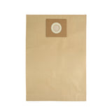 TapeTech Replacement Bags for EIFSVAC