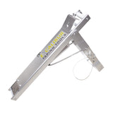 Excalibur Tape Puller