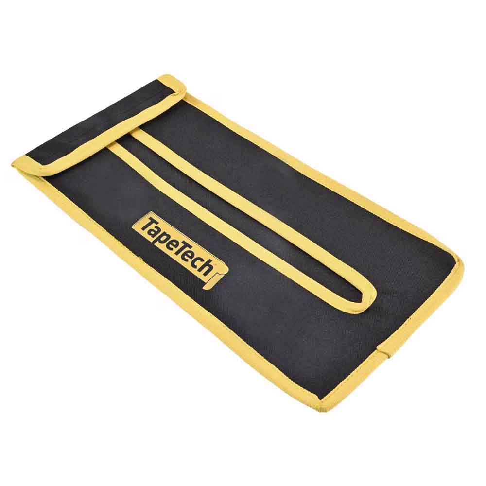 TapeTech Trowel Wallet