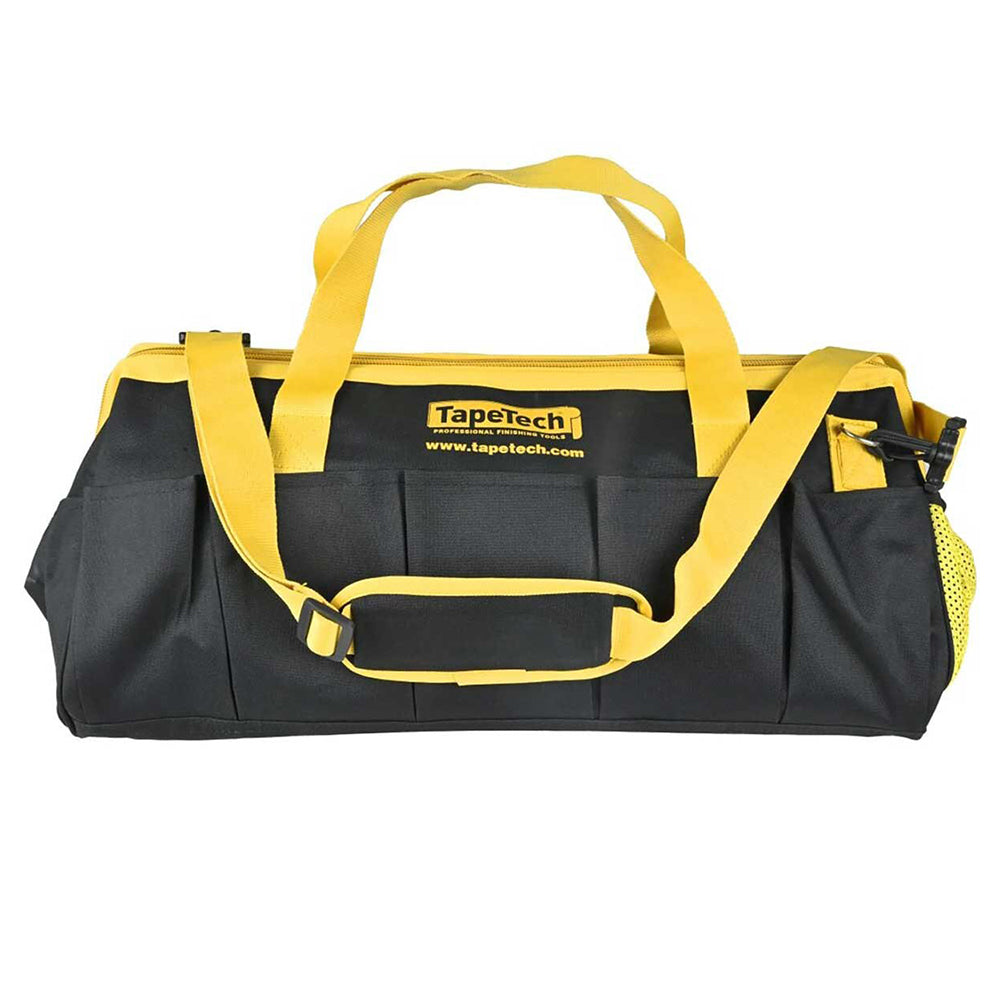 TapeTech Tool Utility Bag