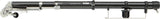 TapeTech Carbon Fiber Automatic Taper