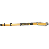 TapeTech EasyClean Automatic Taper