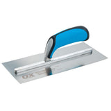 OX Pro Finishing Trowels