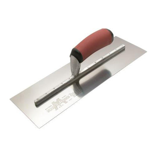 Marshalltown Drywall Trowel 14 x 4 1/2"