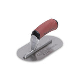 Marshalltown Round Wall Form Trowel