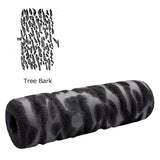 ToolPro Foam Texture Roller Covers