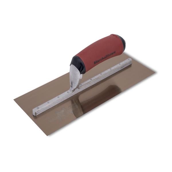 Marshalltown Finishing Trowels