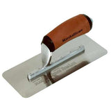 Marshalltown Venetian Plastering Trowel