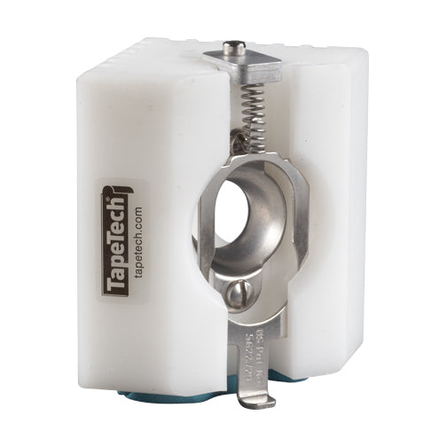 TapeTech Applicator Heads