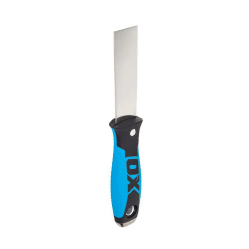 Ox Pro Stainless Steel Joint Knives
