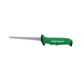 Sheetrock 6" Jab Saw