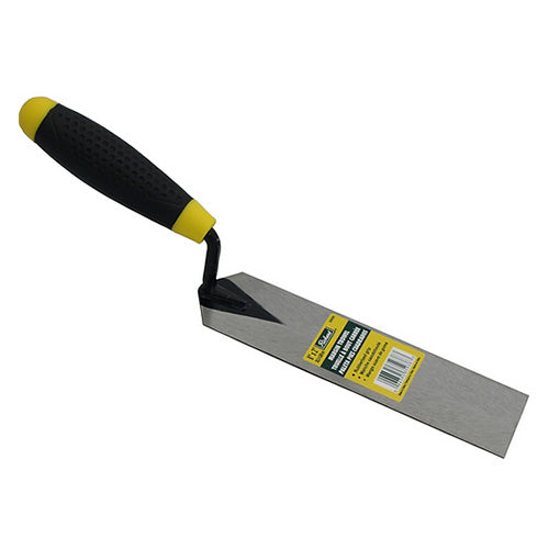 Richard Margin Trowel 8" x 2"