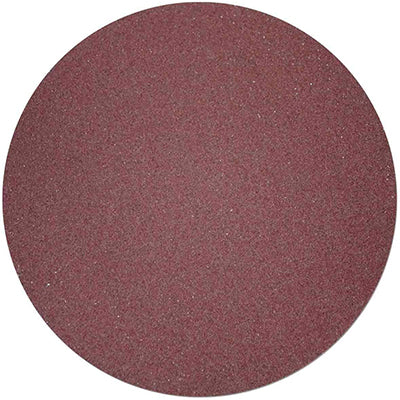 Full Circle Radius 360 Sandpaper