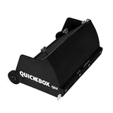 TapeTech QuickBox QSX