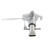 TapeTech Pump Filler Adapter