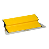 TapeTech Skimming Blade Set w/ Aluminum Case