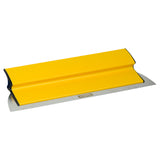 TapeTech Skimming Blade Set w/ Aluminum Case