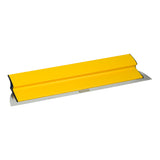 TapeTech Skimming Blade Set w/ Aluminum Case