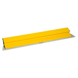 TapeTech Skimming Blades (old style)
