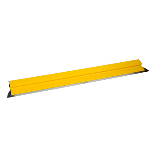 TapeTech Skimming Blade Set w/ Aluminum Case