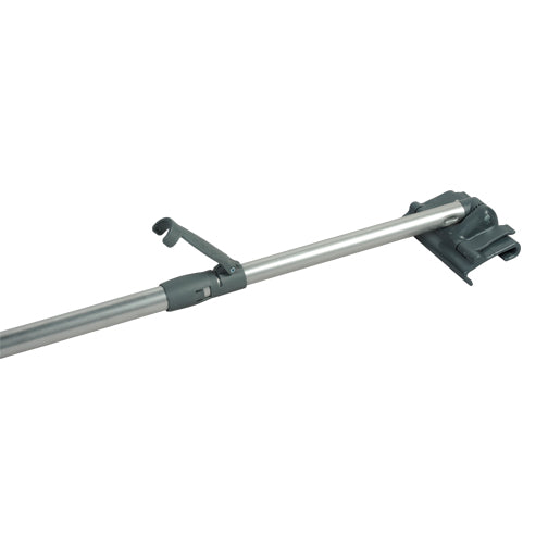 TapeTech Skimming Blade Extension Handle