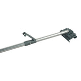 TapeTech Skimming Blade Extension Handle
