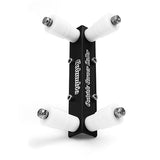 Columbia Outside Corner Rollers