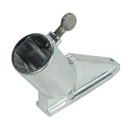 TapeTech Handle Adapters