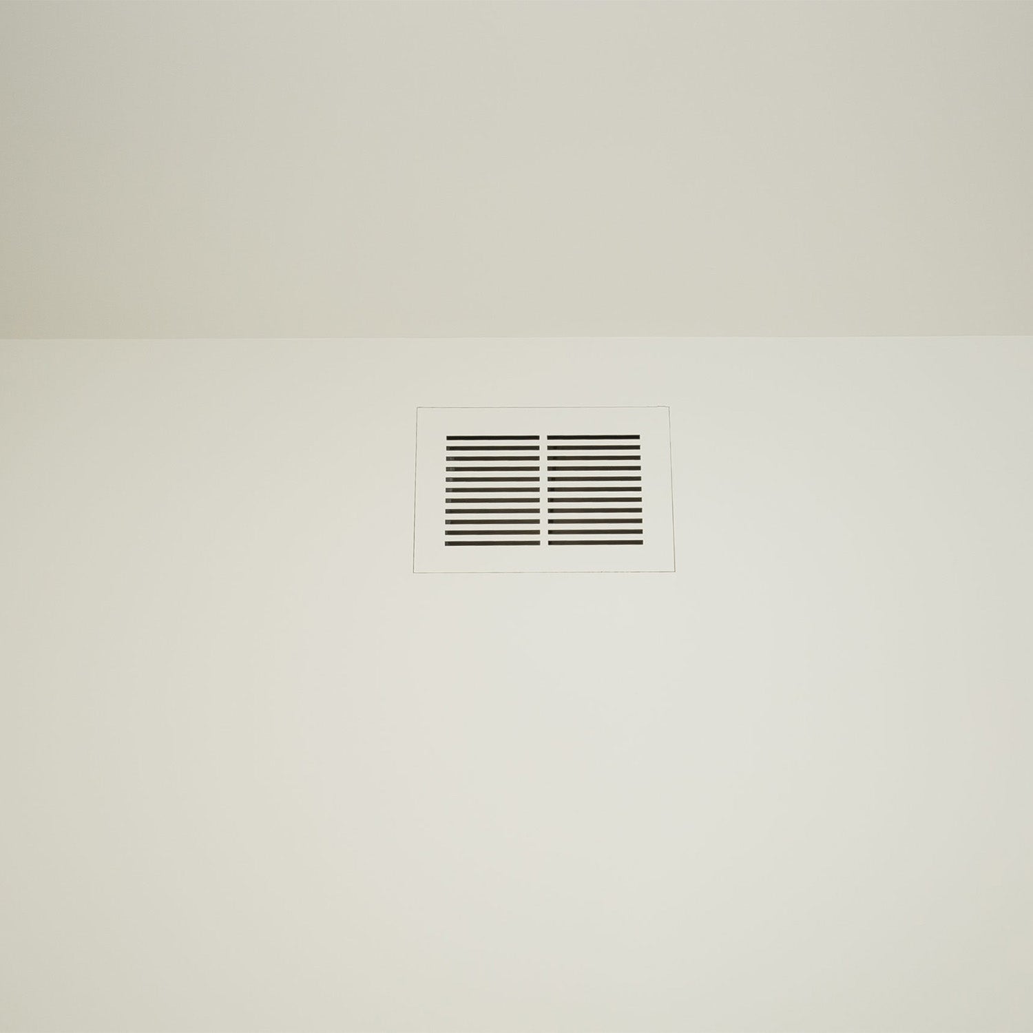 ENVISIVENT (CB5003) – Removable Magnetic Mud-In Flush Mounted Wall Air Return Vent, 14” x 8” Duct