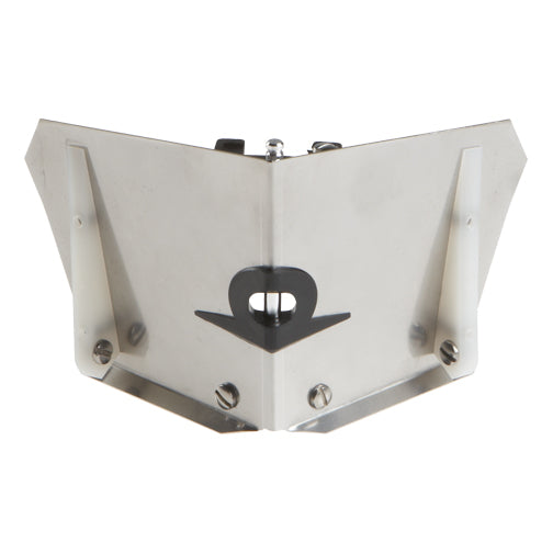 TapeTech Corner Flushers