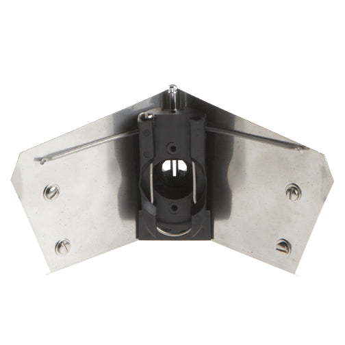 TapeTech Corner Flushers