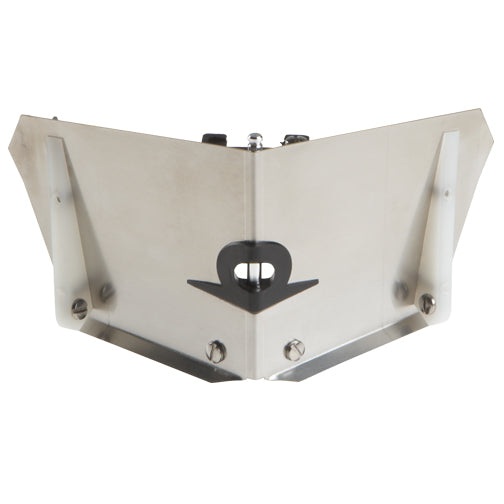 TapeTech Corner Flushers