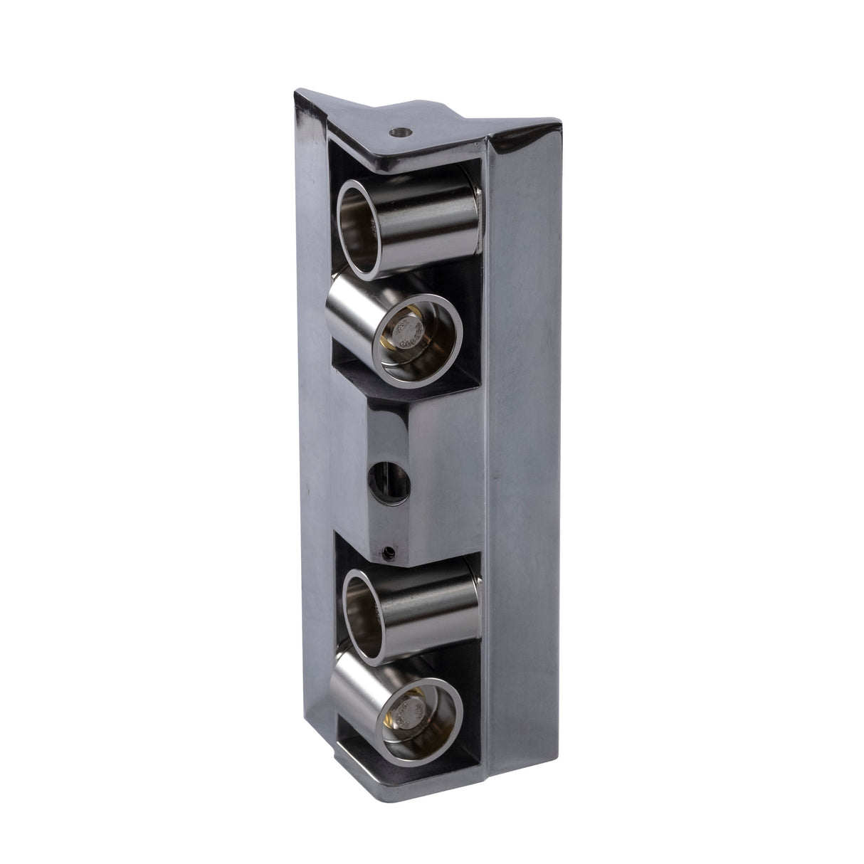 Drywall Master Starter/Finish Set