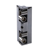 Drywall Master Starter/Finish Set