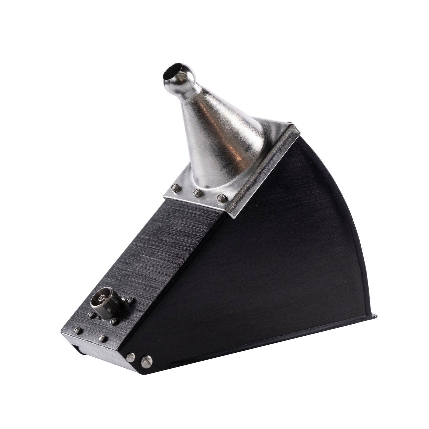 Drywall Master Starter/Finish Set