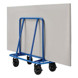 Drywall Cart