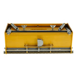 TapeTech Basic Flat Box Set
