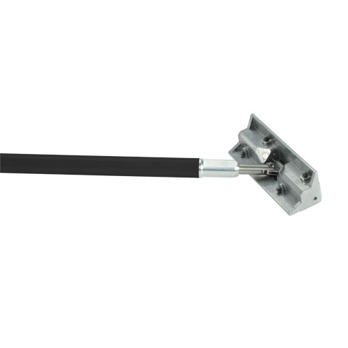 TapeTech Fiberglass Handle