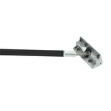 TapeTech Fiberglass Handle