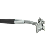 TapeTech Fiberglass Handle