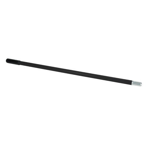 TapeTech Fiberglass Handle