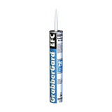 GrabberGard Fire Caulk