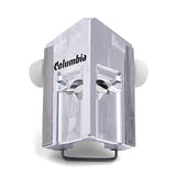 Columbia Inside Corner Applicators