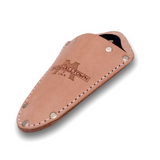 Marshalltown Leather Trowel Holster - Trowel Optional