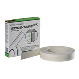 Strait-Flex 2" Edge Tape 100 ft.