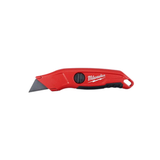 Milwaukee Fixed Blade Utility Knife