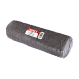 Level5 Drywall Compound Roller Covers