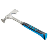 OX Pro Drywall Hammer