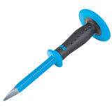 Ox Pro Concrete Chisel