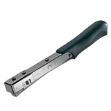 Rapid R19 Hammer Tacker (1/8"-1/4")